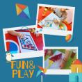 /album/baby-bear-kindergarten/baby-bear-fun-play-kids-png/